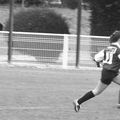 RUBGY FEMININ : DITES 33 !!!