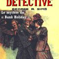 Le mystère du « Bank Holiday »