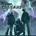 LA STORM CD "TORNADE"