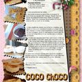 Coco-Choco