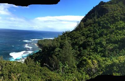 Kauai/Jour 10.