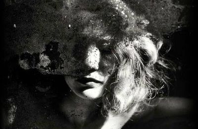 PATRICK CHEMIN ...Extrait