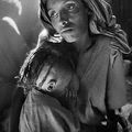 LA PIETA...