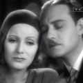 Le Baiser (The Kiss) (1929) de Jacques Feyder