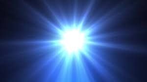 COMMENT SE PURIFIER ET FAIRE BRILLER CES ETOILES PAR LA MAGIE?