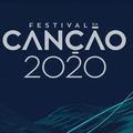 Les 16 titres du Festival da Canção 2020 ont été dévoilés