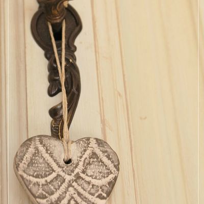 CHALLENGE GREEN GLAM - Jour 7