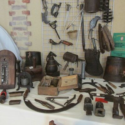 Idées cadeaux originales,