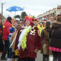 photo de la bande de coudekerque-branche le20