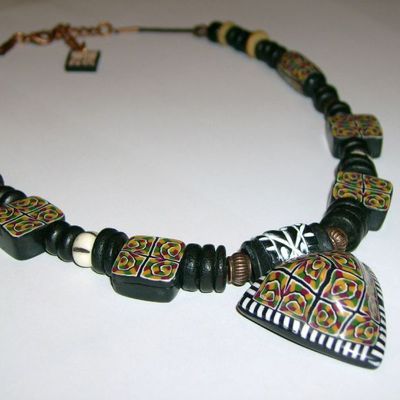 nouveautés novembre 2011