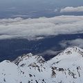 Ciels du Lundi (276) sur le toit du monde