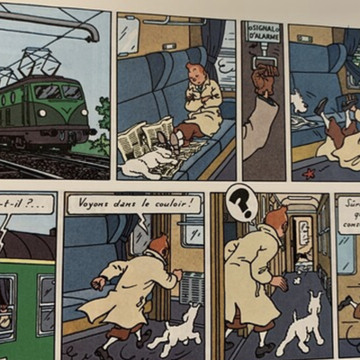 Transports la nuit du réveillon de Noël (2)