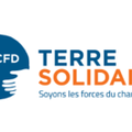 Appel du CCFD - TERRE SOLIDAIRE