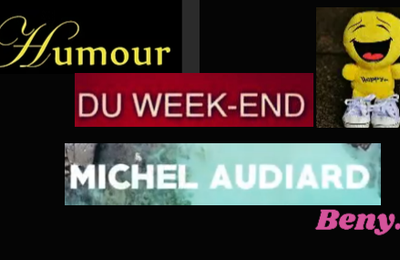 Ses bons mots restent cultes...