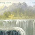 TEENAGE FANCLUB – Here (2016)