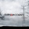 [DL] Durham County