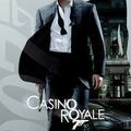 Casino Royale, Bond comme on ne l'a jamais vu 