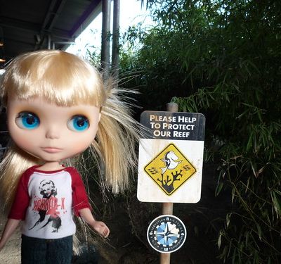 Emma est un gros tas... 