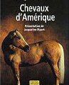 " MON CHEVAL ET MOI " vous souhaite une bonne lecture