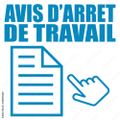 Arrêts de travail : l’utilisation d’un formulaire sécurisé obligatoire à partir du 1er juillet 2025