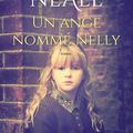 Roman | Un ange nommé Nelly de Kitty Neale