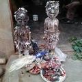 RETOUR AFFECTIF DU MARABOUT AHIGNON