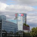 TF1 : une affaire de gros sous !