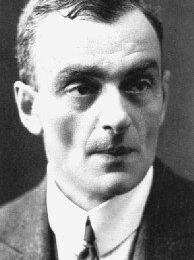Oscar Venceslas de Lubicz-Milosz ( 1877 – 1939) : Et surtout que