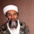 Les Américains auraient laissé filer Ben Laden