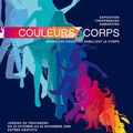 Couleurs sur corps 24oct-9nov