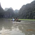 Ninh Binh - 27 - 2 