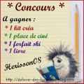 Concours