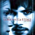 L'effet papillon (The Butterfly Effect)