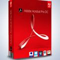 Adobe Acrobat Pro DC 2025 (v25.1.20566)