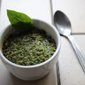 Le Pesto