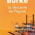 36 année 3/ James Lee Burke et 