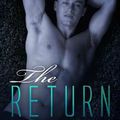 The Return, Jennifer L. Armentrout