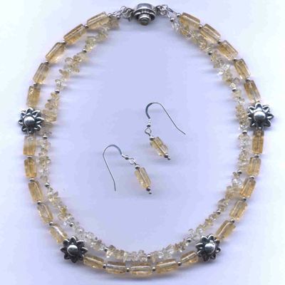 Un peu de soleil ? Ce n'est pas de refus