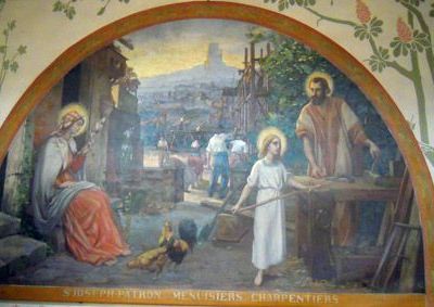 Naissance de Jésus fête de Noël son histoire