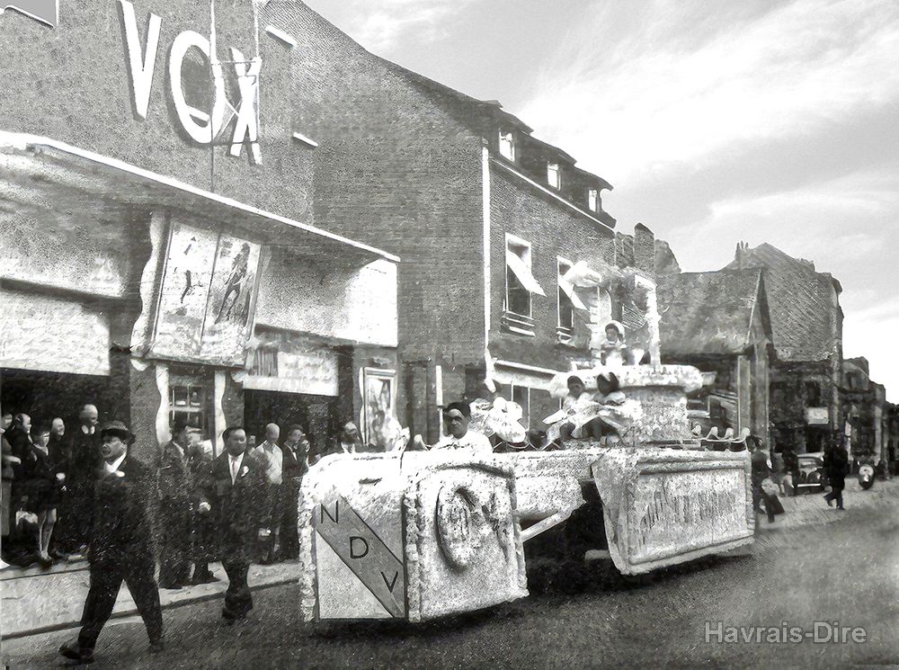 Le Havre Cinéma Gaumont Pathé Lecesne reconstruction Perret star Apollo Grillon Alhambra, Sirius Vox Rex Scala Royal Rio Réau Paris Sainte Adresse Lido  Normandy