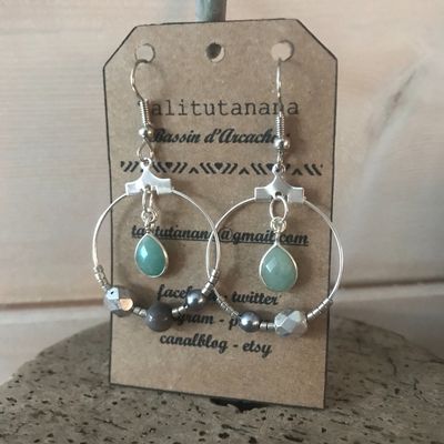 Bijoux Talitutanana 
