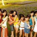 °C-ute 2006