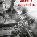 Littérature étrangère Printemps 2021 : Le jeu de la dame/Oiseaux de tempête/Une saison douce