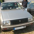 Renault 14 TL (1976-1980)