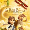 Le petit prince au cinéma