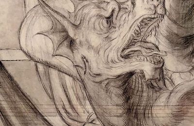 99 DRAGONS : EXERCICES DE STYLE. 84, Allographes