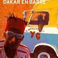 Dakar en barre