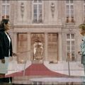 Ségolène Royal sur France 2: "Il va falloir réformer en profondeur, et pour réformer il faut rassembler"