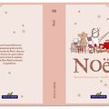 Mini Bibli Hiver 06/ Noël