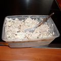 Rillettes de thon